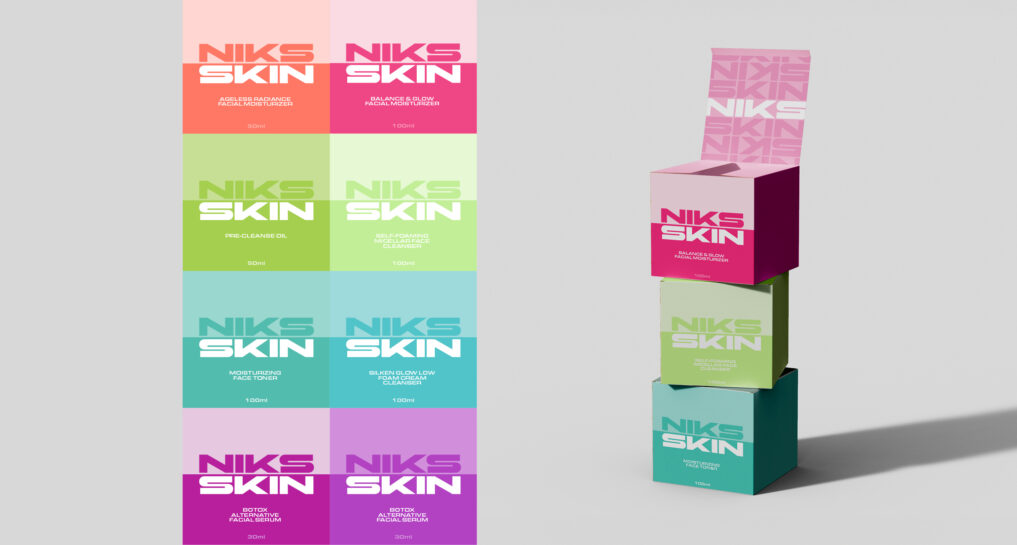 imbue-niks-packaging