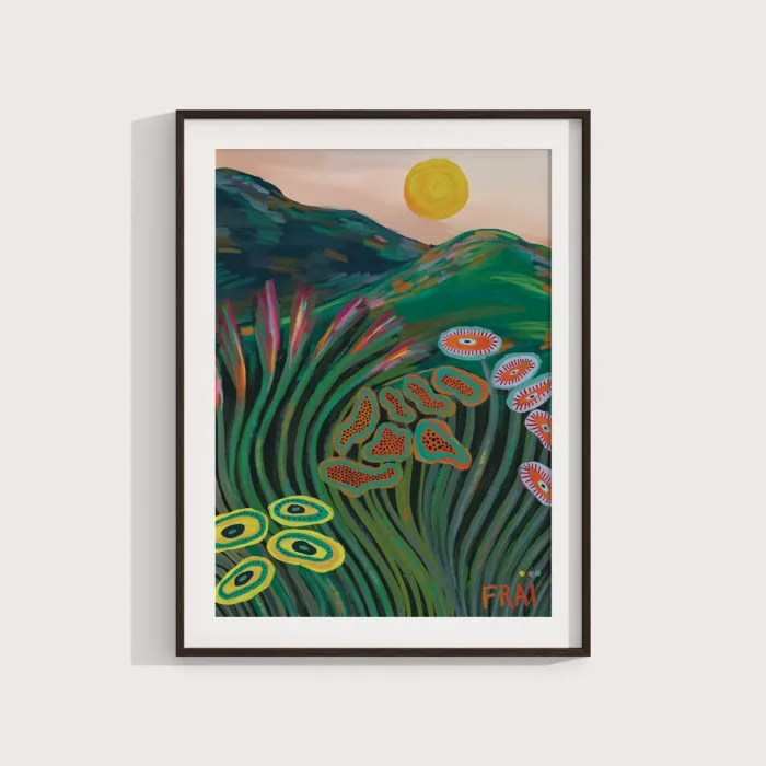SonBlom - Image 2