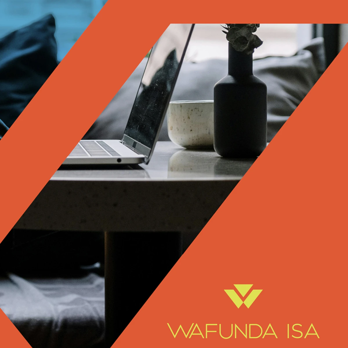 WaFunda-ISA-block-banner