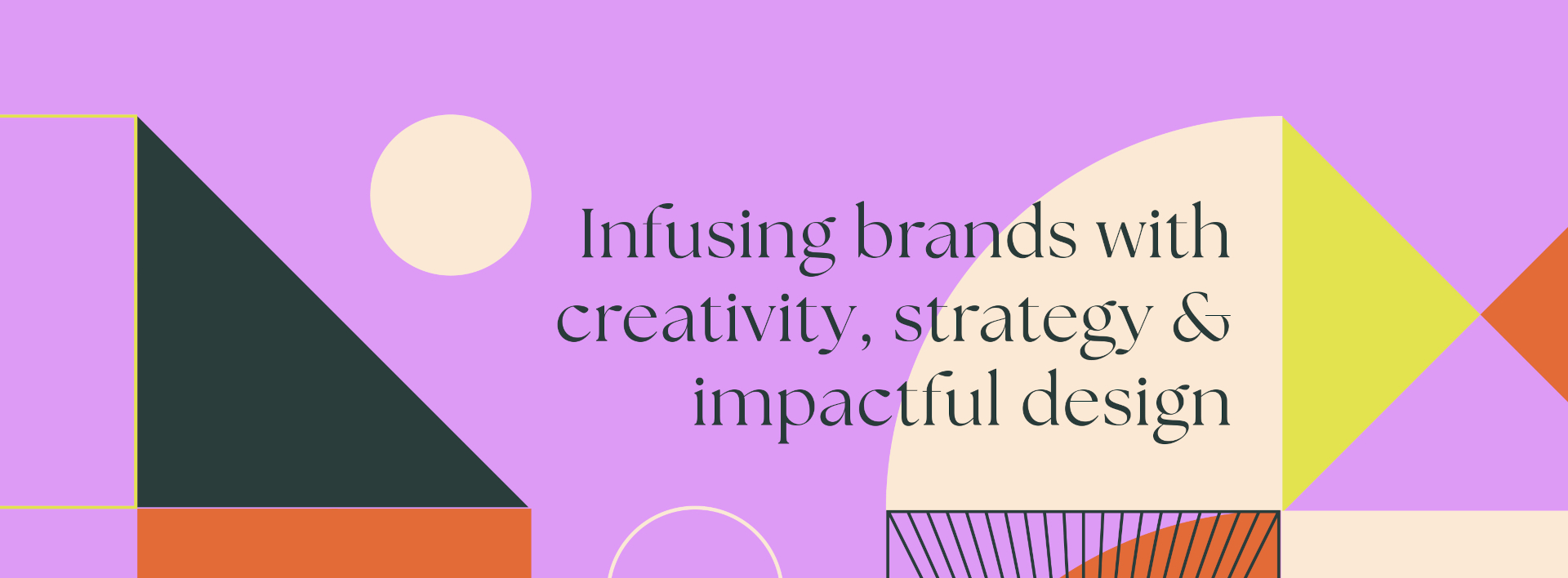 Imbue-Website-Headers-Banner-2